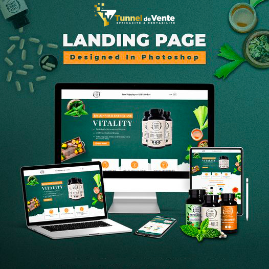 exemple tunnel de vente1