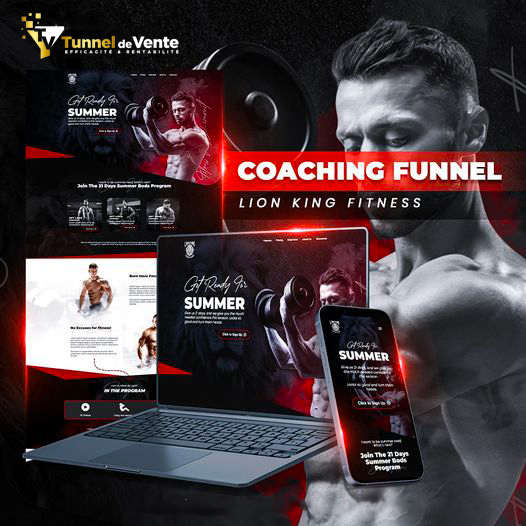 exemple tunnel de vente27