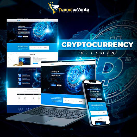 exemple tunnel de vente32