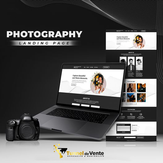 exemple tunnel de vente33