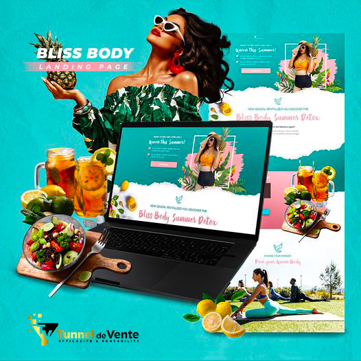 exemple tunnel de vente36