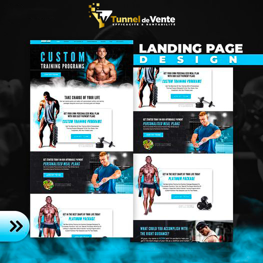 exemple tunnel de vente37
