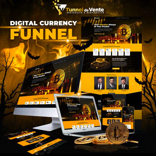 exemple tunnel de vente39