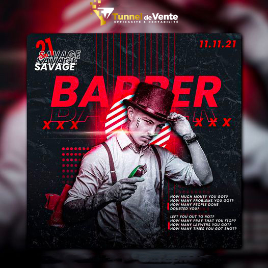 exemple tunnel de vente41