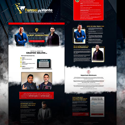 exemple tunnel de vente8