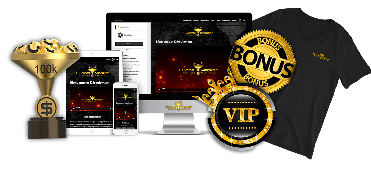 62f5993ecc393 mockup funnel master haward t shirt